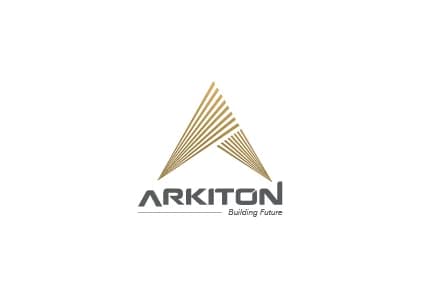 Arkiton — image 6 of 6