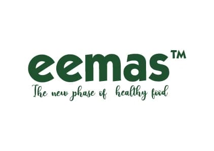 Eemas — image 6 of 6