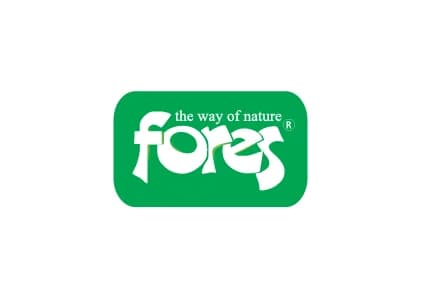 Fores — image 2 of 2