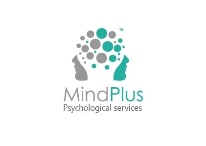 MindPlus — image 1 of 1
