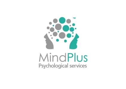 MindPlus logo