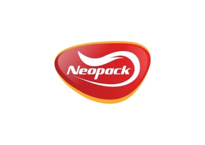 Neopack — image 1 of 1