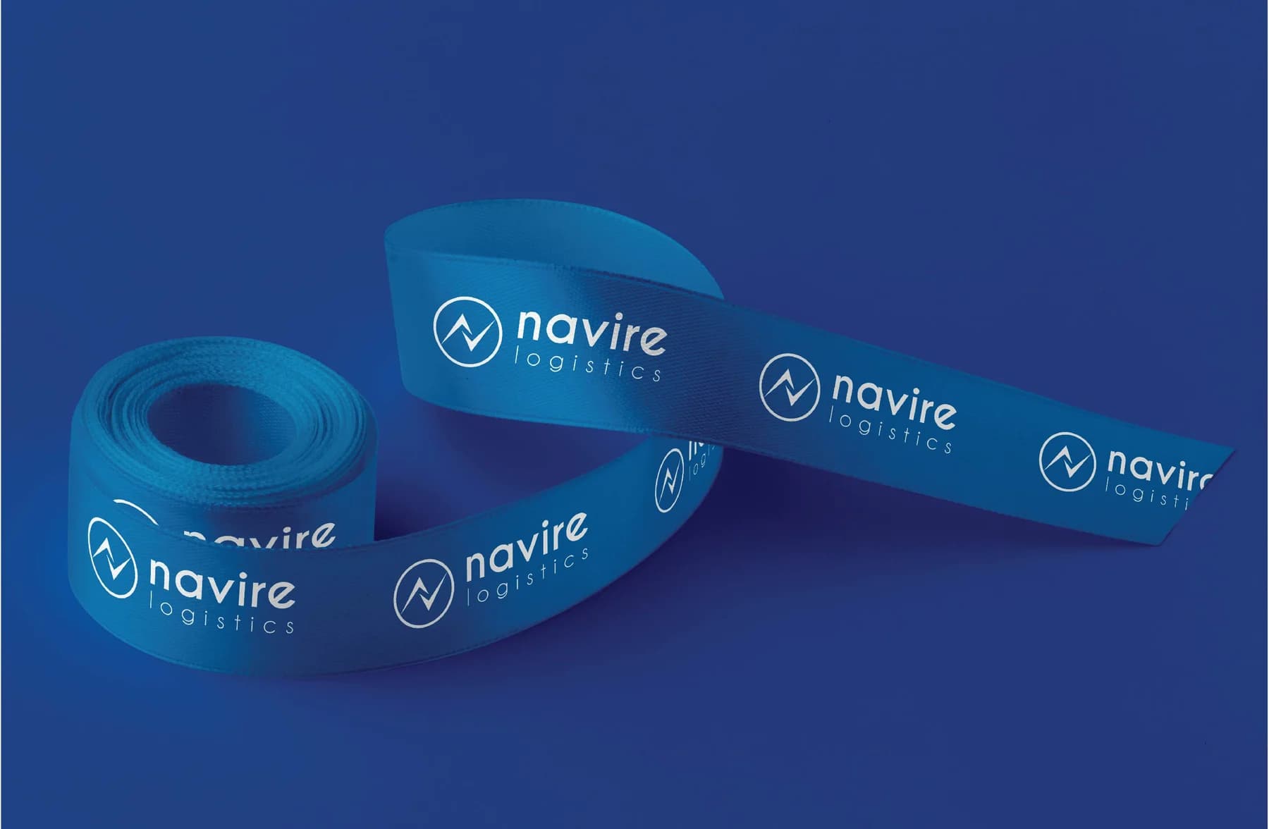 Navire Logistics — image 3 of 13
