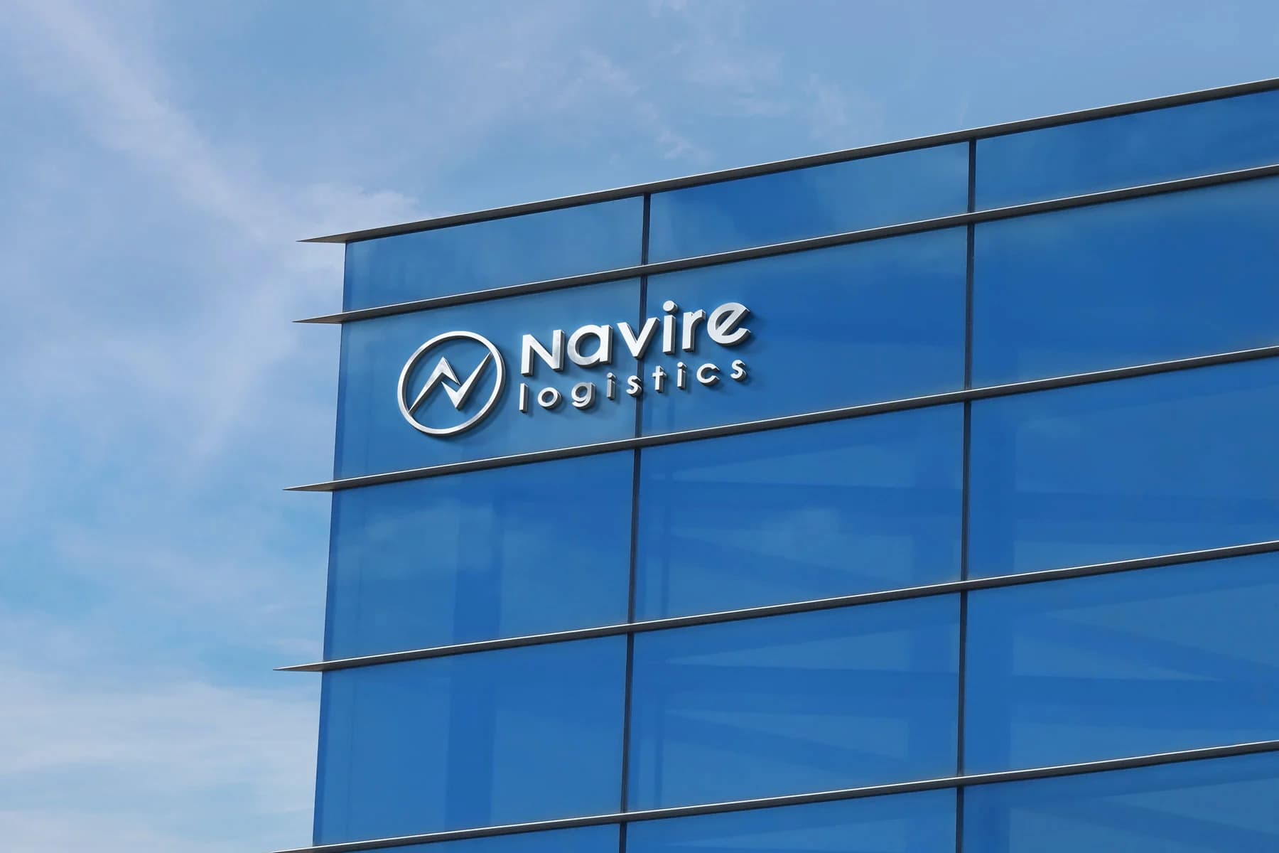 Navire Logistics — image 5 of 13