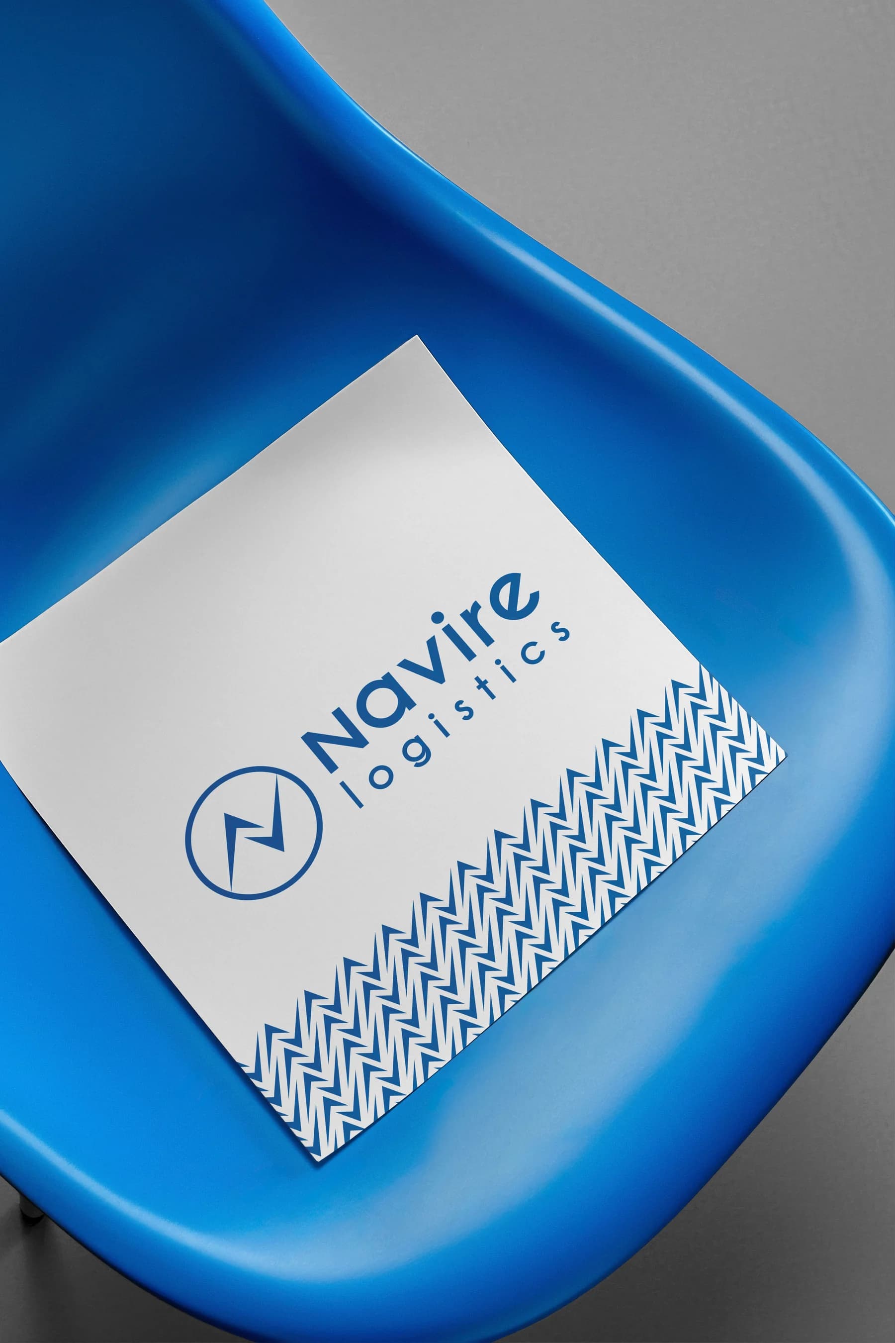 Navire Logistics — image 13 of 13