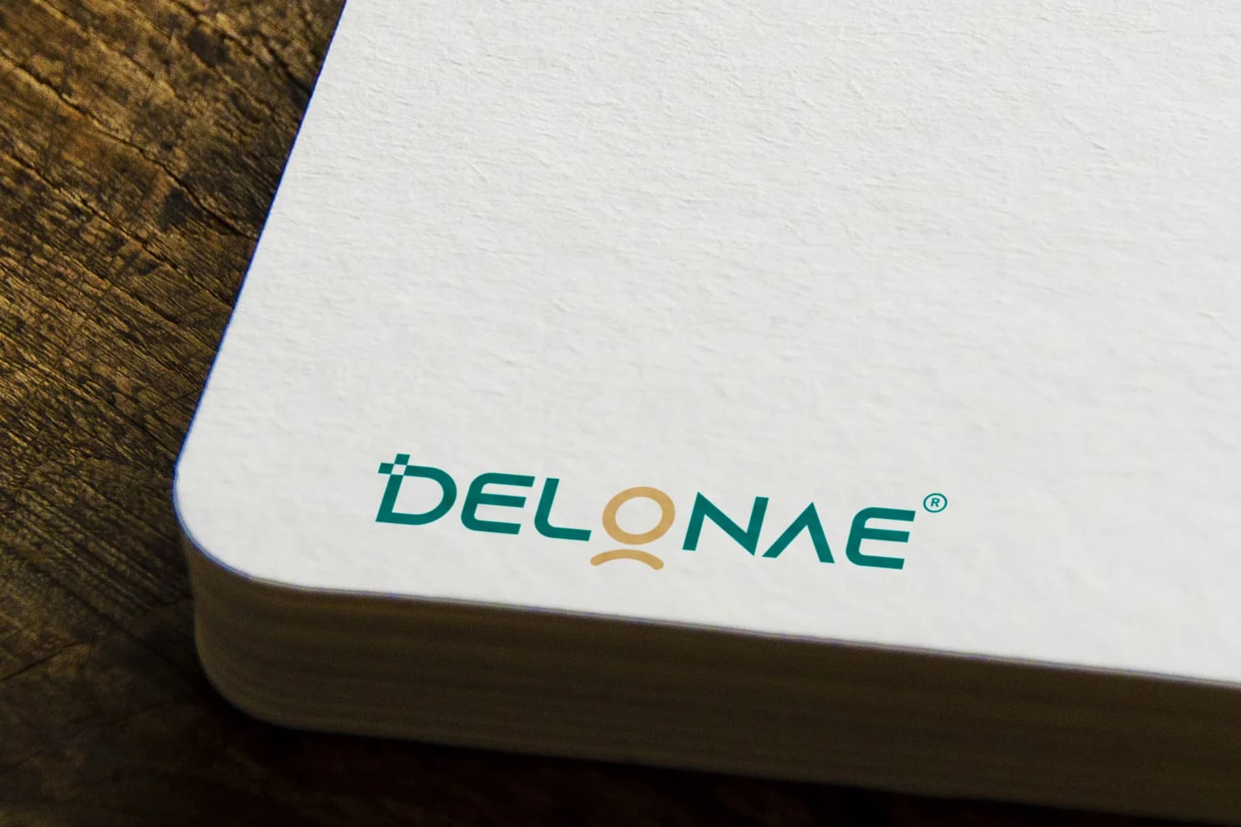 Delonae — image 3 of 10