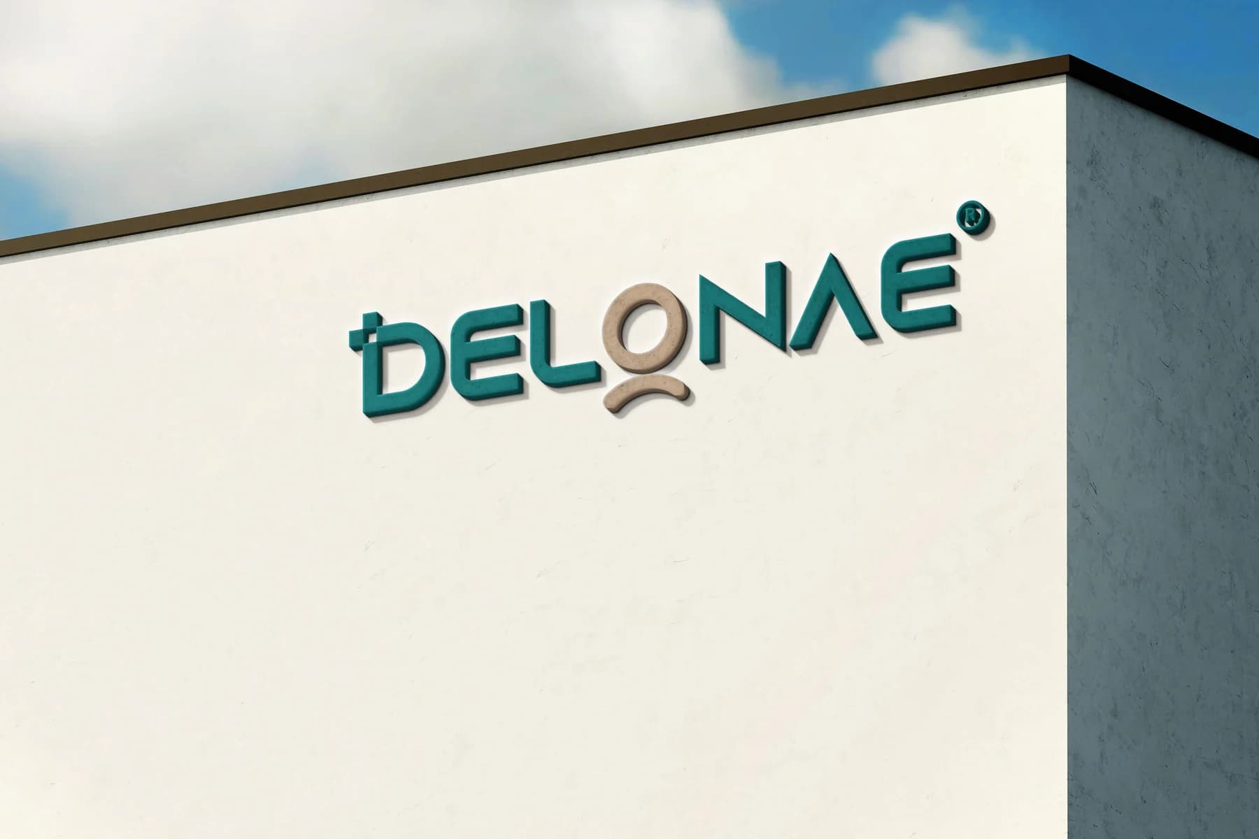 Delonae — image 4 of 10