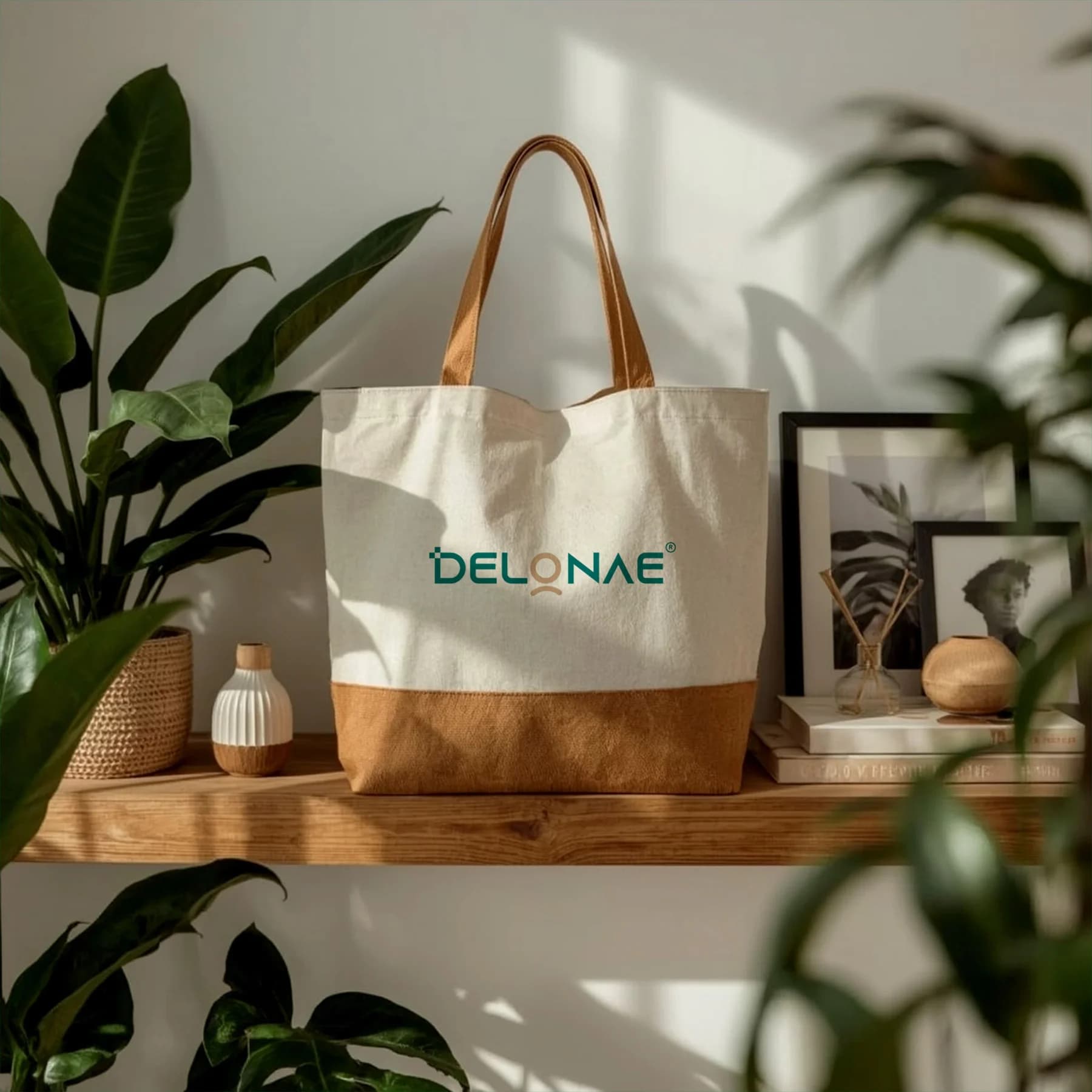 Delonae — image 7 of 10