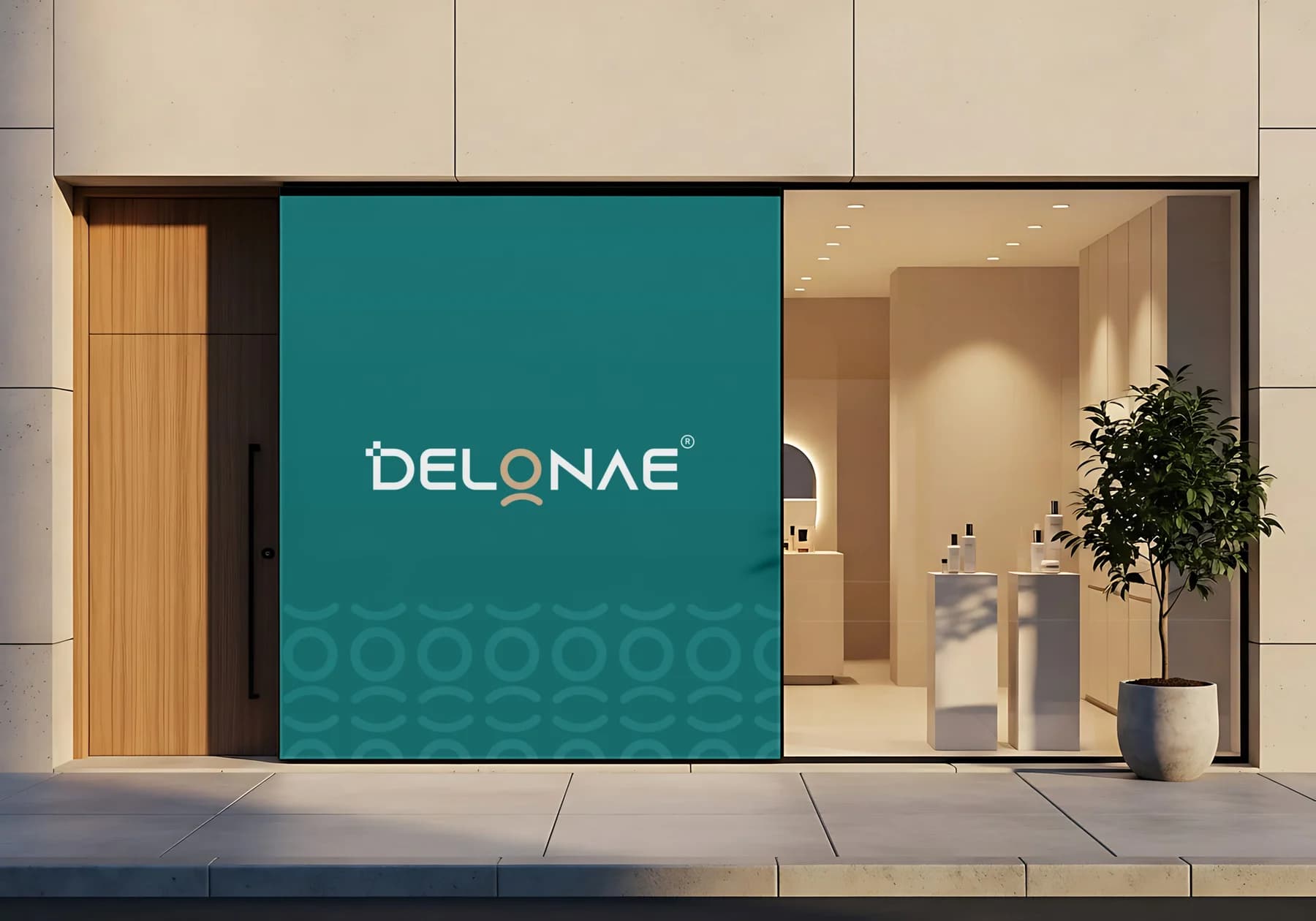 Delonae — image 9 of 10