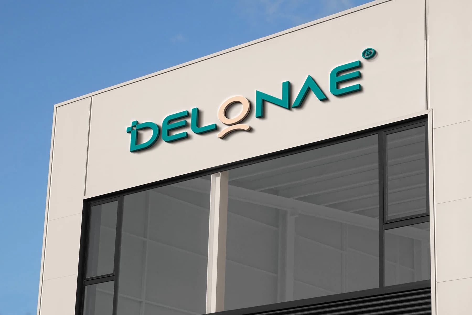 Delonae — image 10 of 10