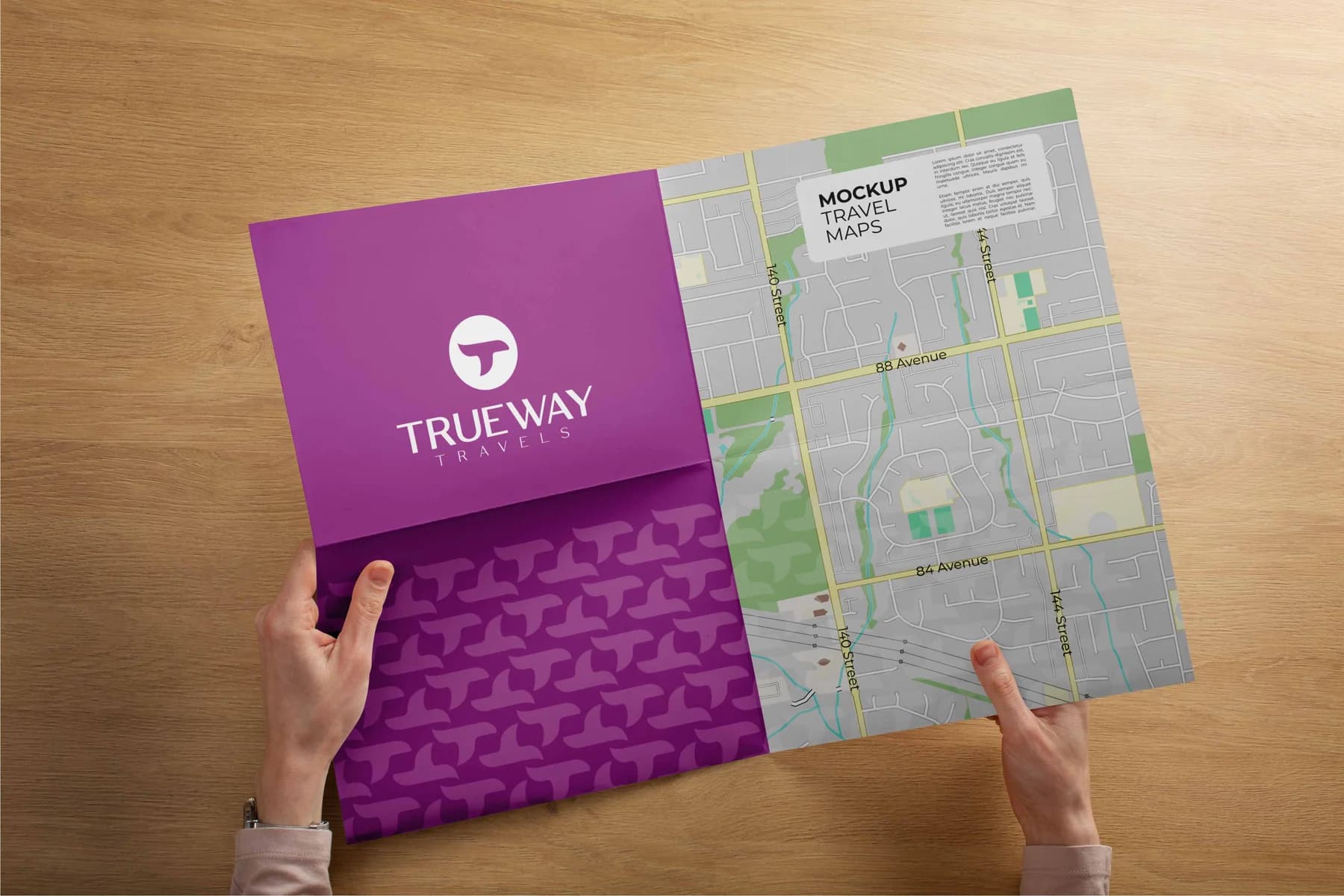 Trueway Logistics — image 2 of 8