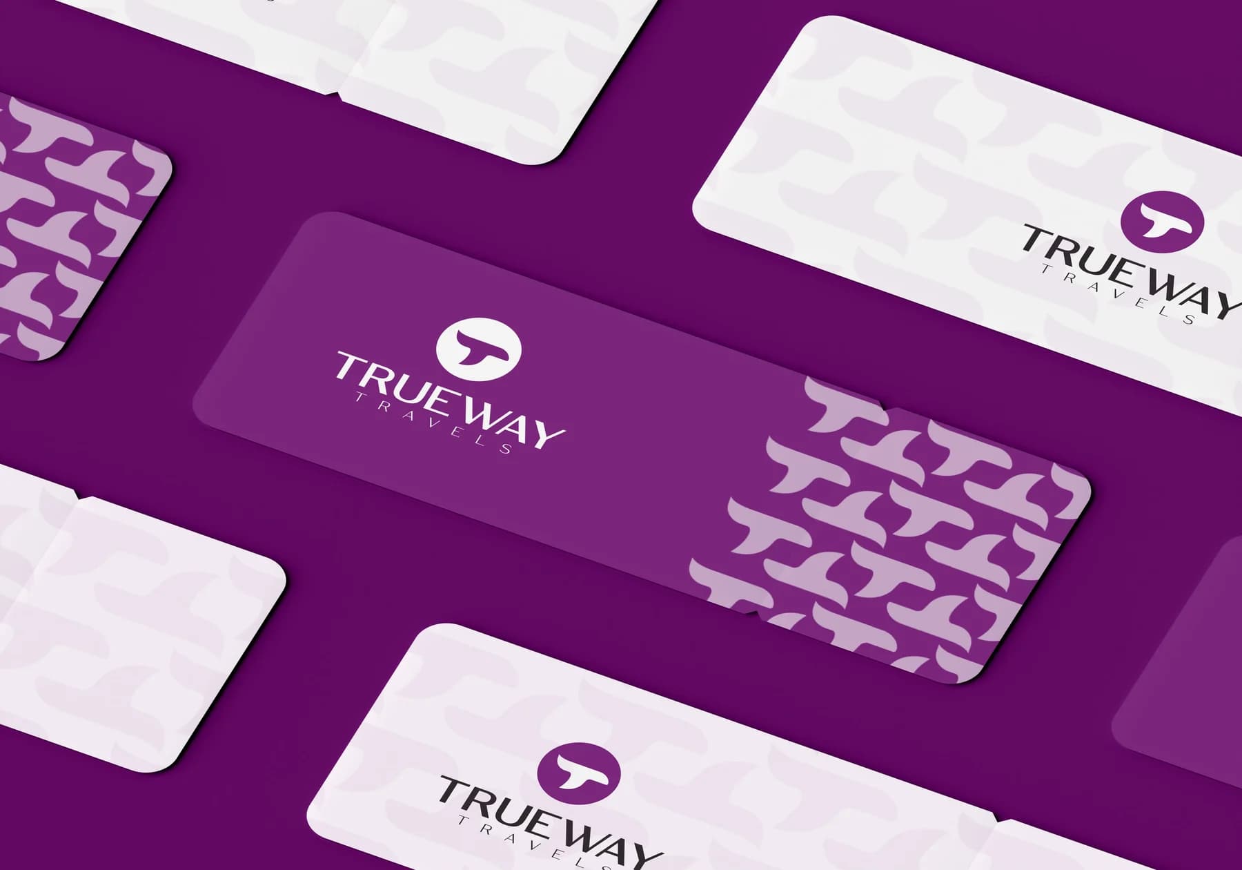 Trueway Logistics — image 3 of 8