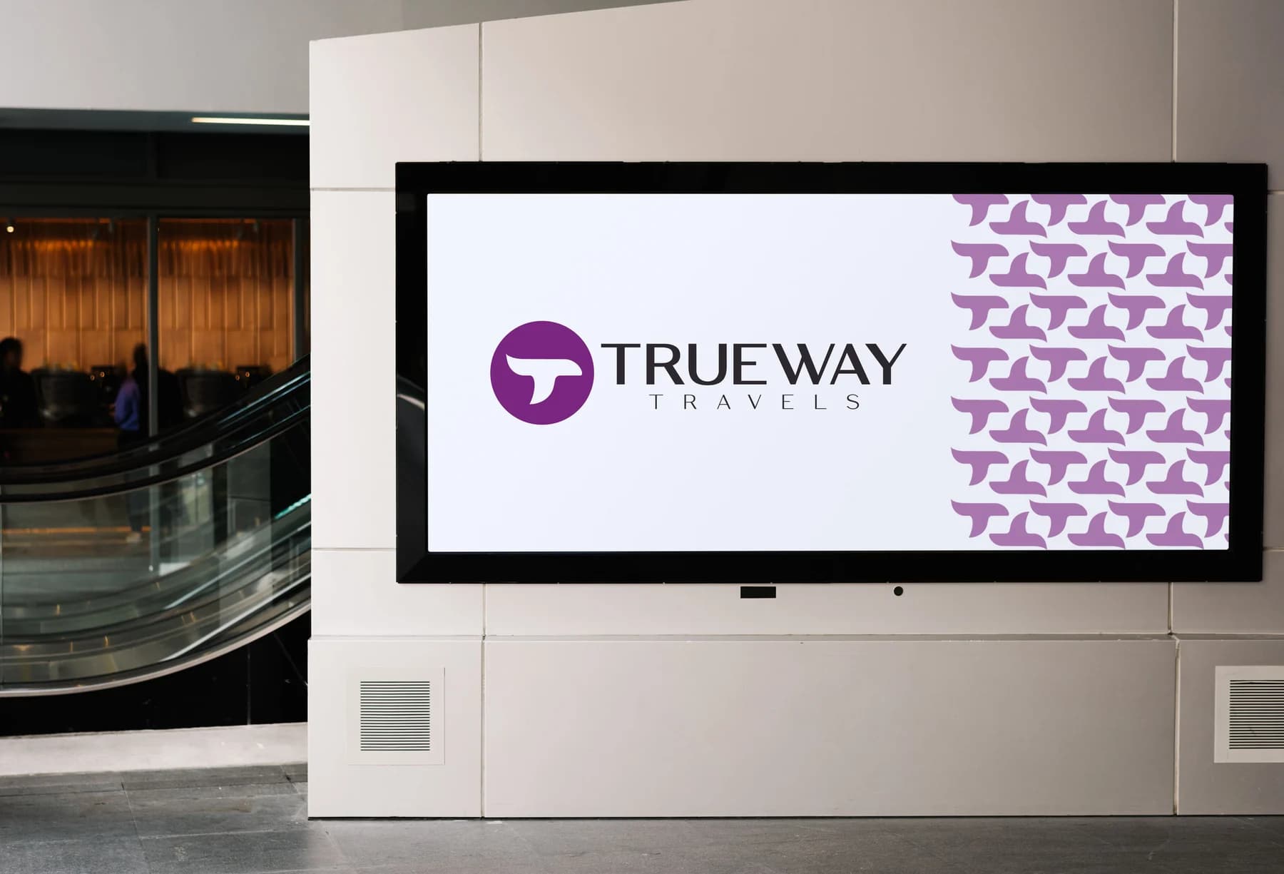 Trueway Logistics — image 5 of 8