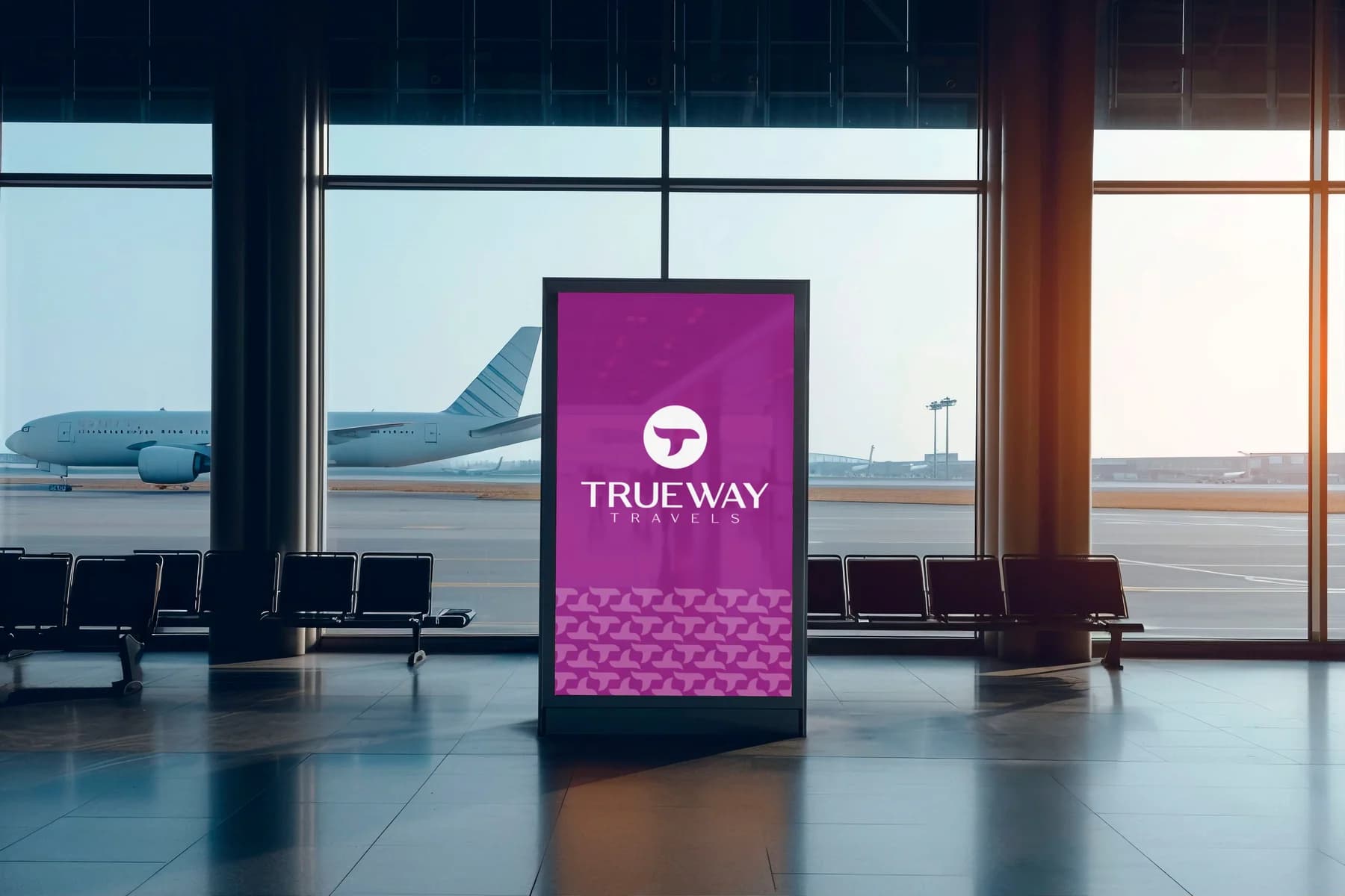 Trueway Logistics — image 7 of 8