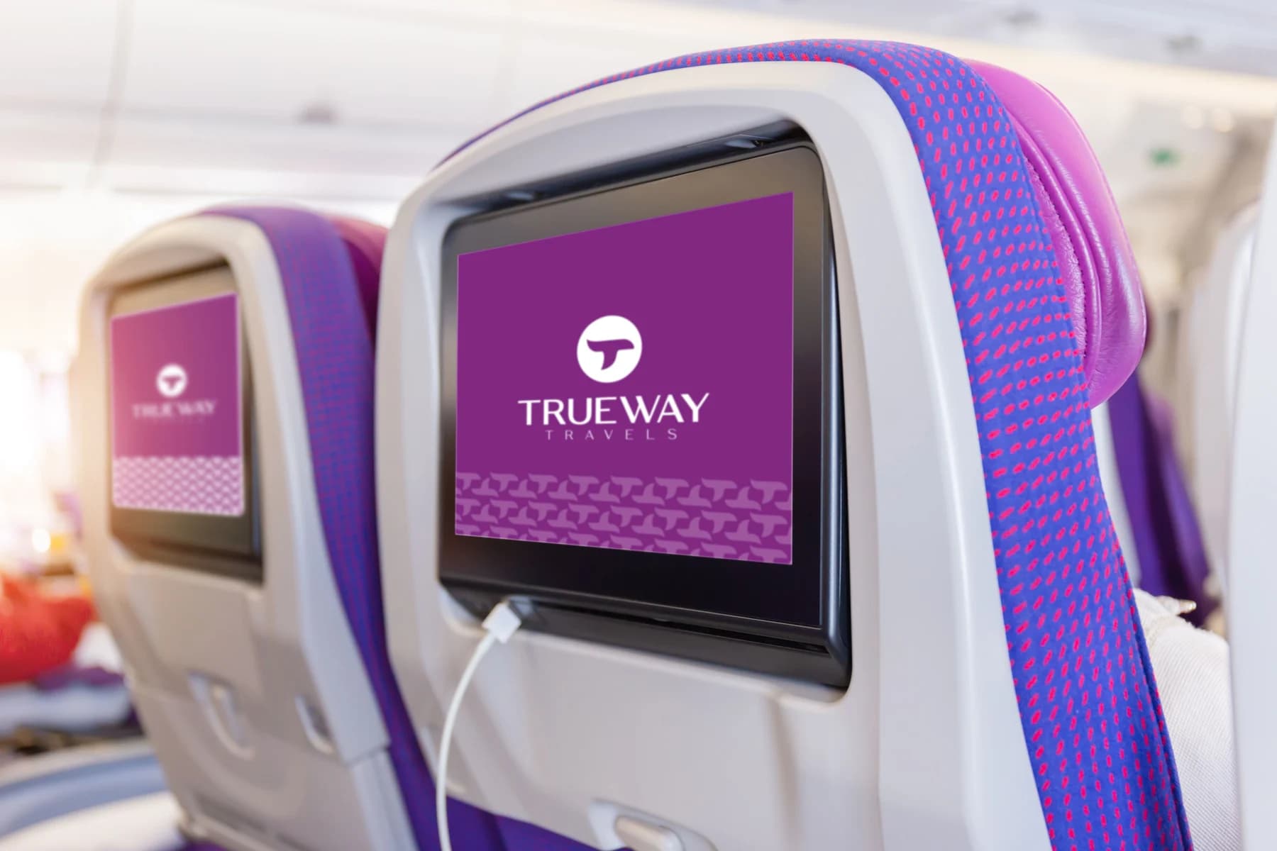 Trueway Logistics — image 8 of 8