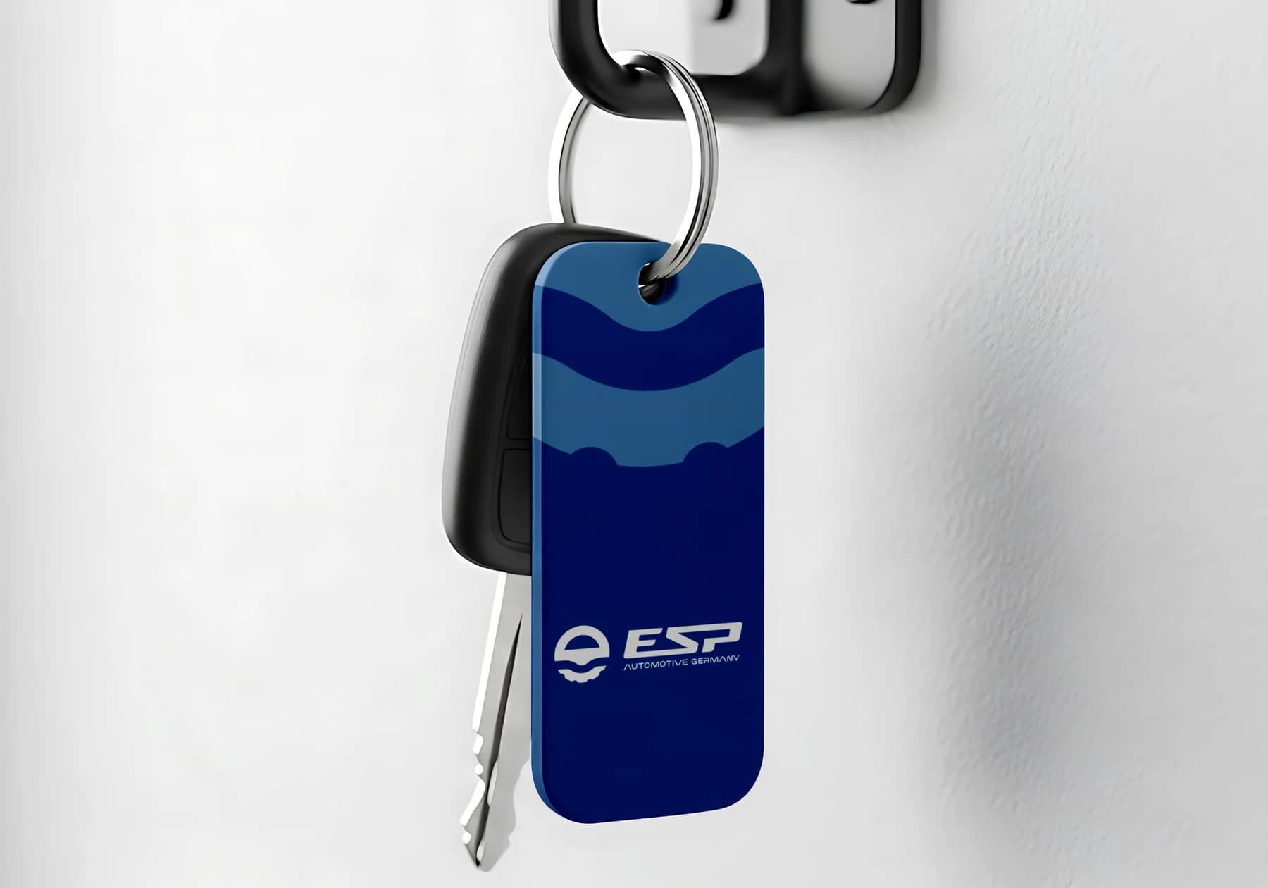 ESP Automotive Solutions — image 2 of 8
