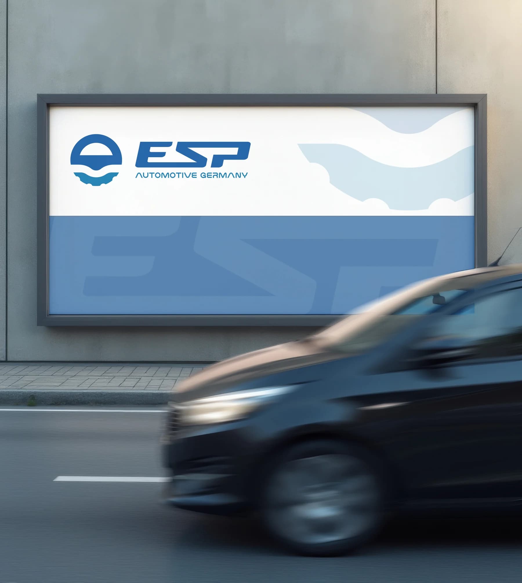 ESP Automotive Solutions — image 4 of 8