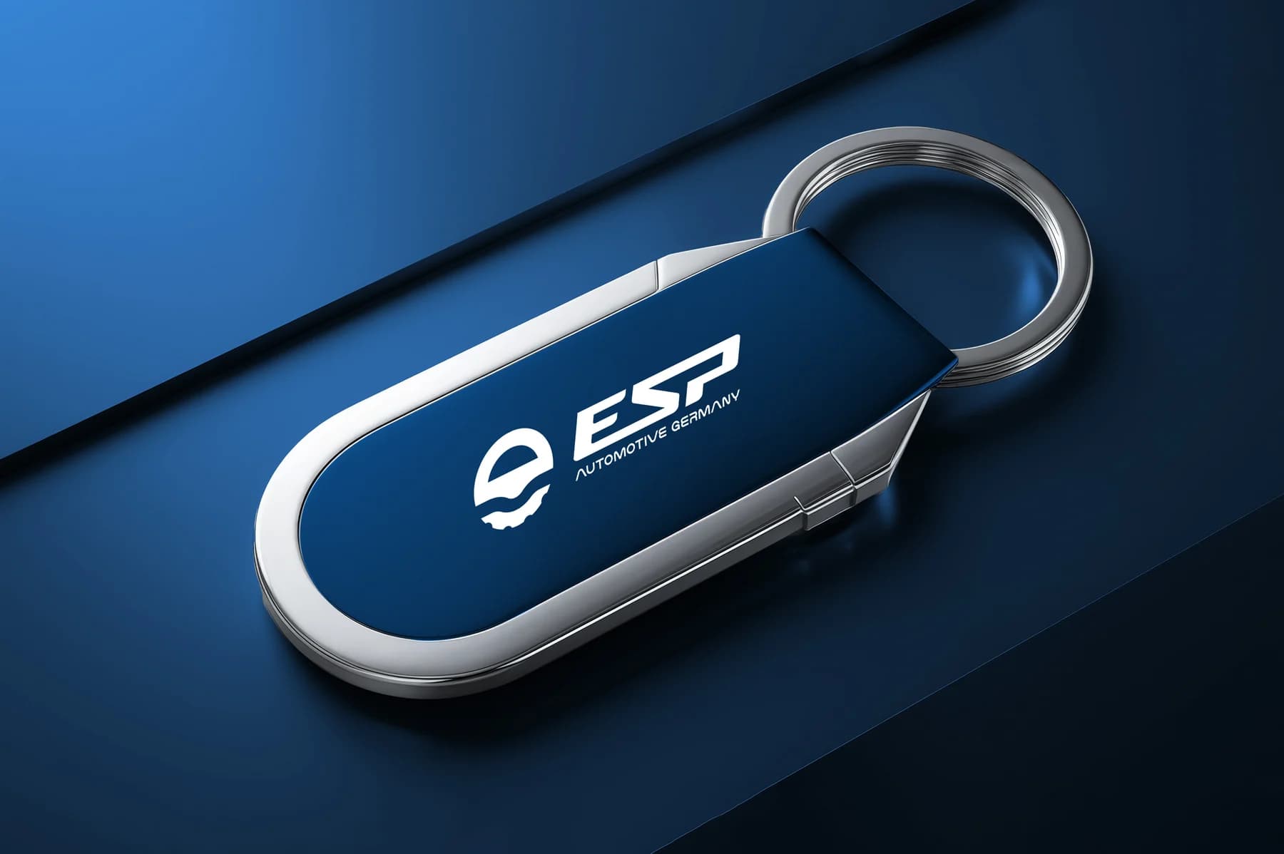 ESP Automotive Solutions — image 7 of 8