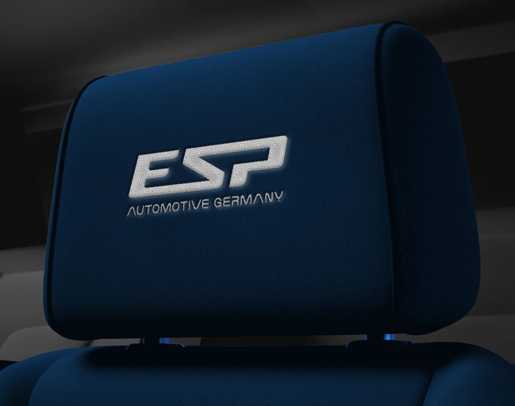 ESP Automotive Solutions — image 8 of 8