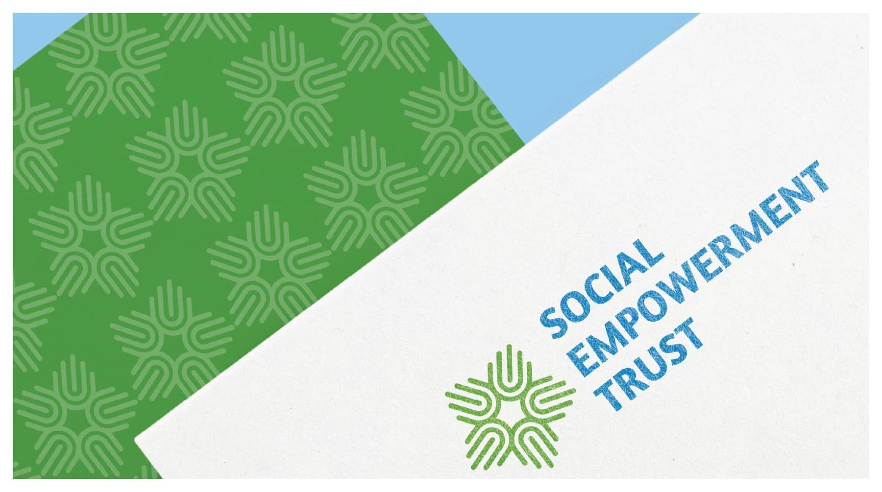Social Empowerment Trust — image 2 of 7