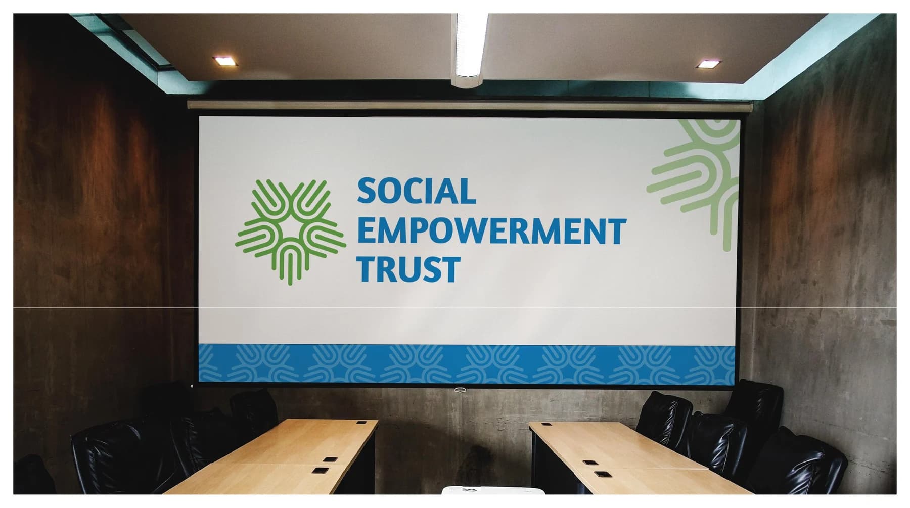 Social Empowerment Trust — image 3 of 7