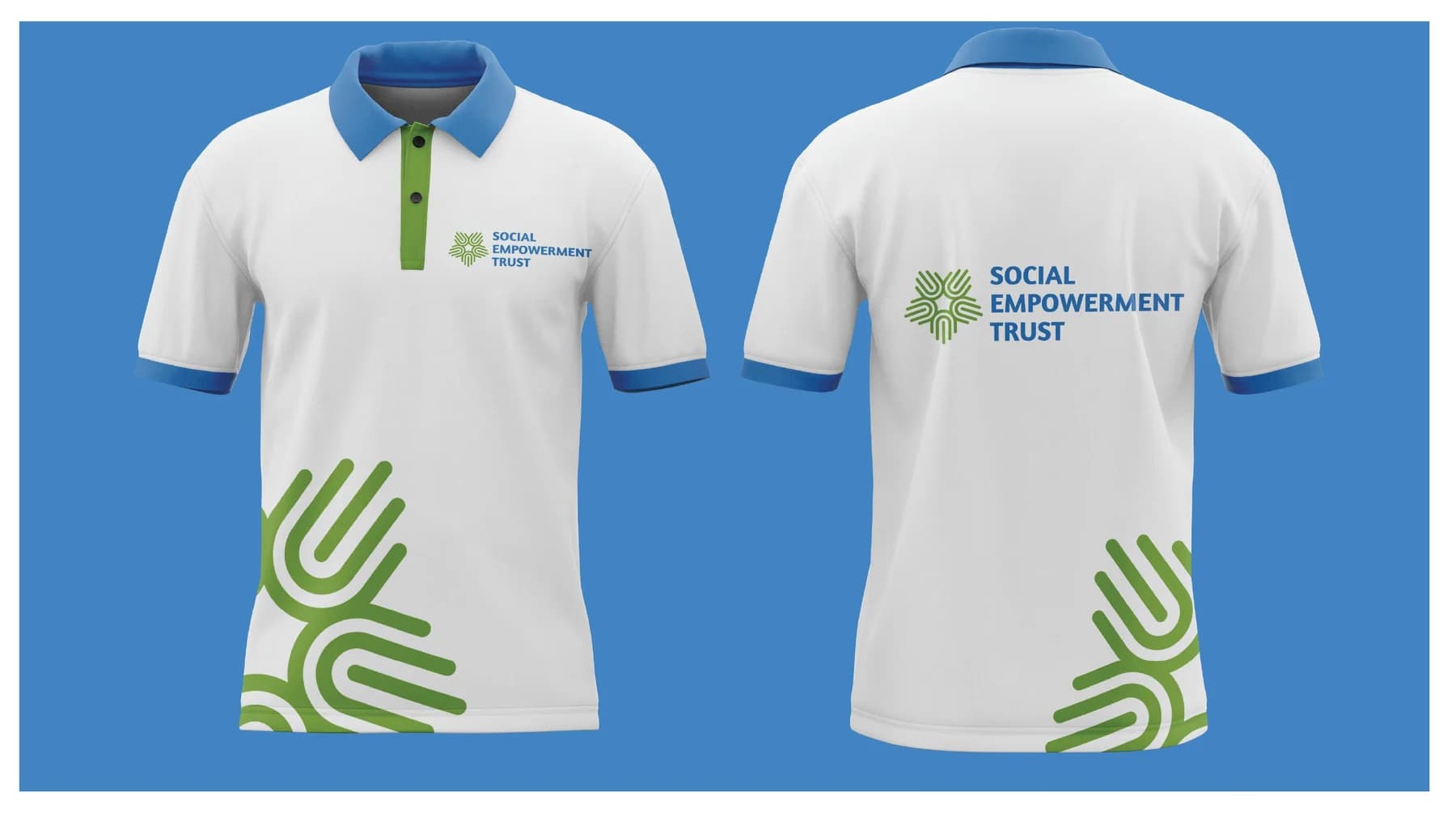 Social Empowerment Trust — image 4 of 7