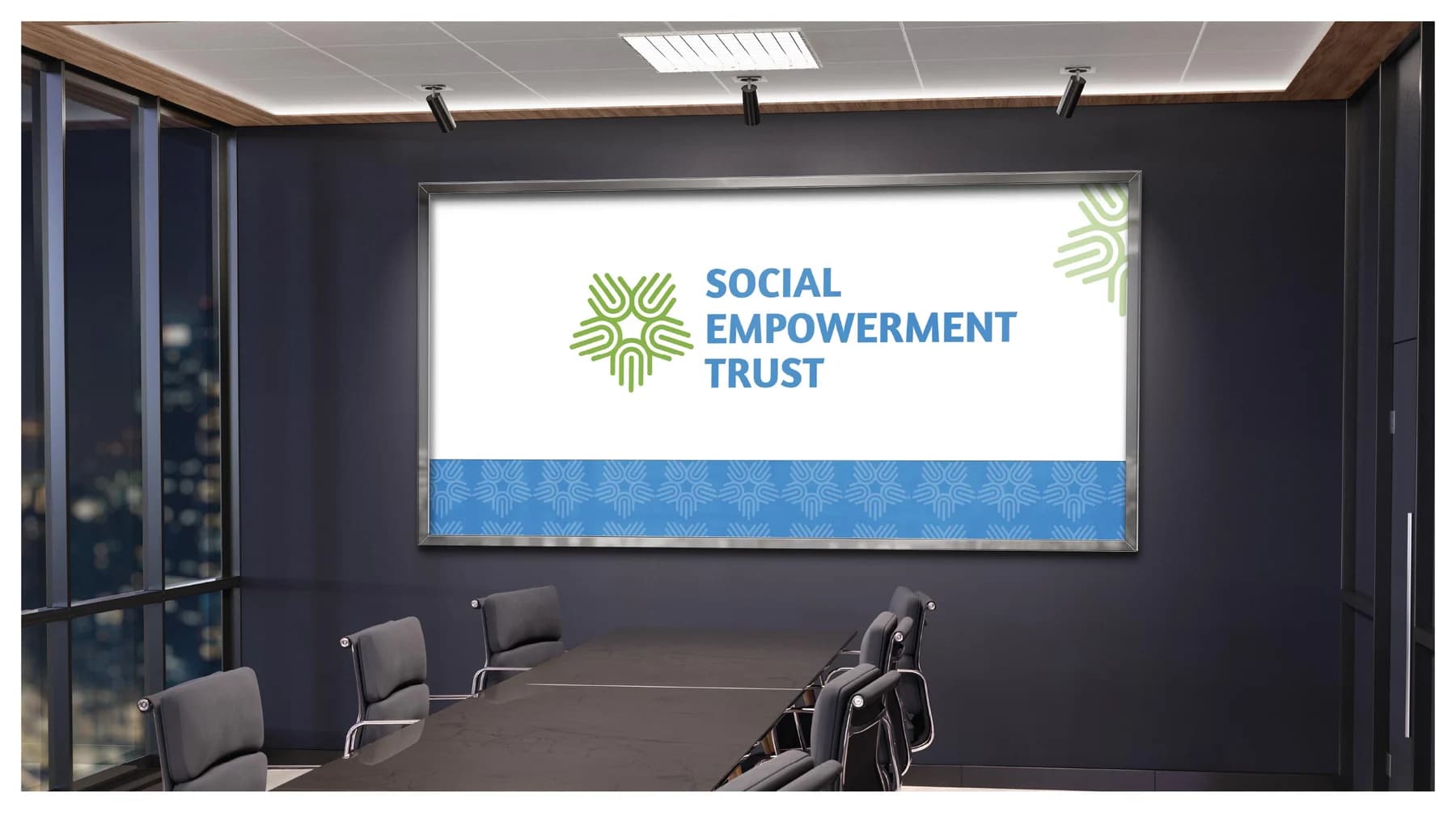 Social Empowerment Trust — image 5 of 7
