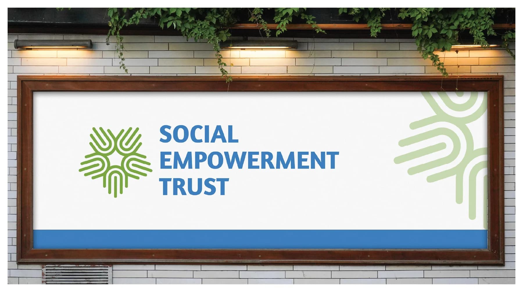 Social Empowerment Trust — image 7 of 7