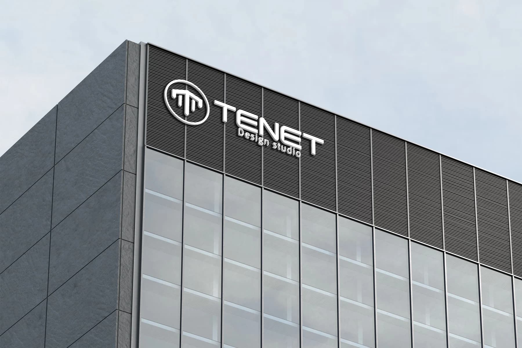 Tenet Design Studio — image 3 of 6