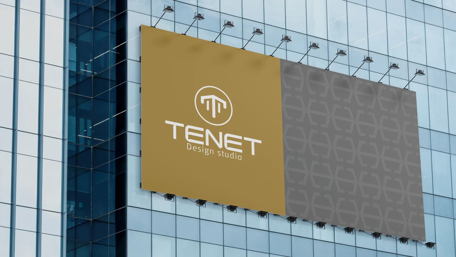 Tenet Design Studio — image 4 of 6