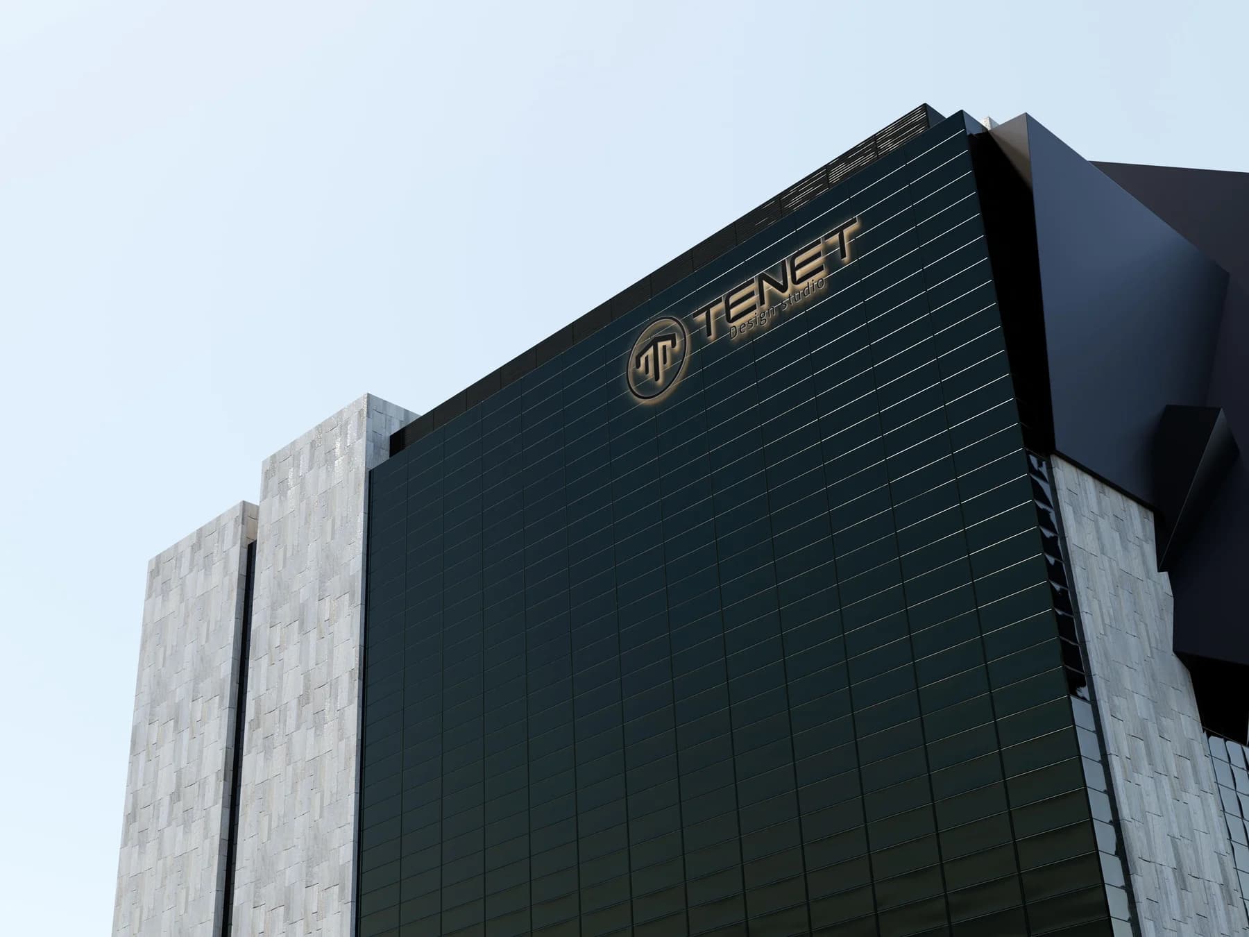 Tenet Design Studio — image 6 of 6