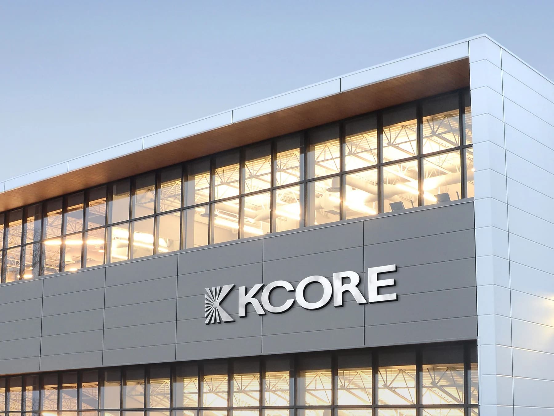KCORE — image 2 of 6