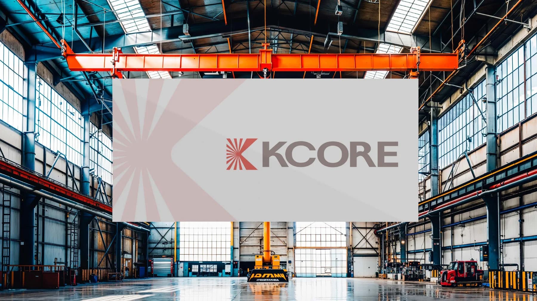KCORE — image 3 of 6