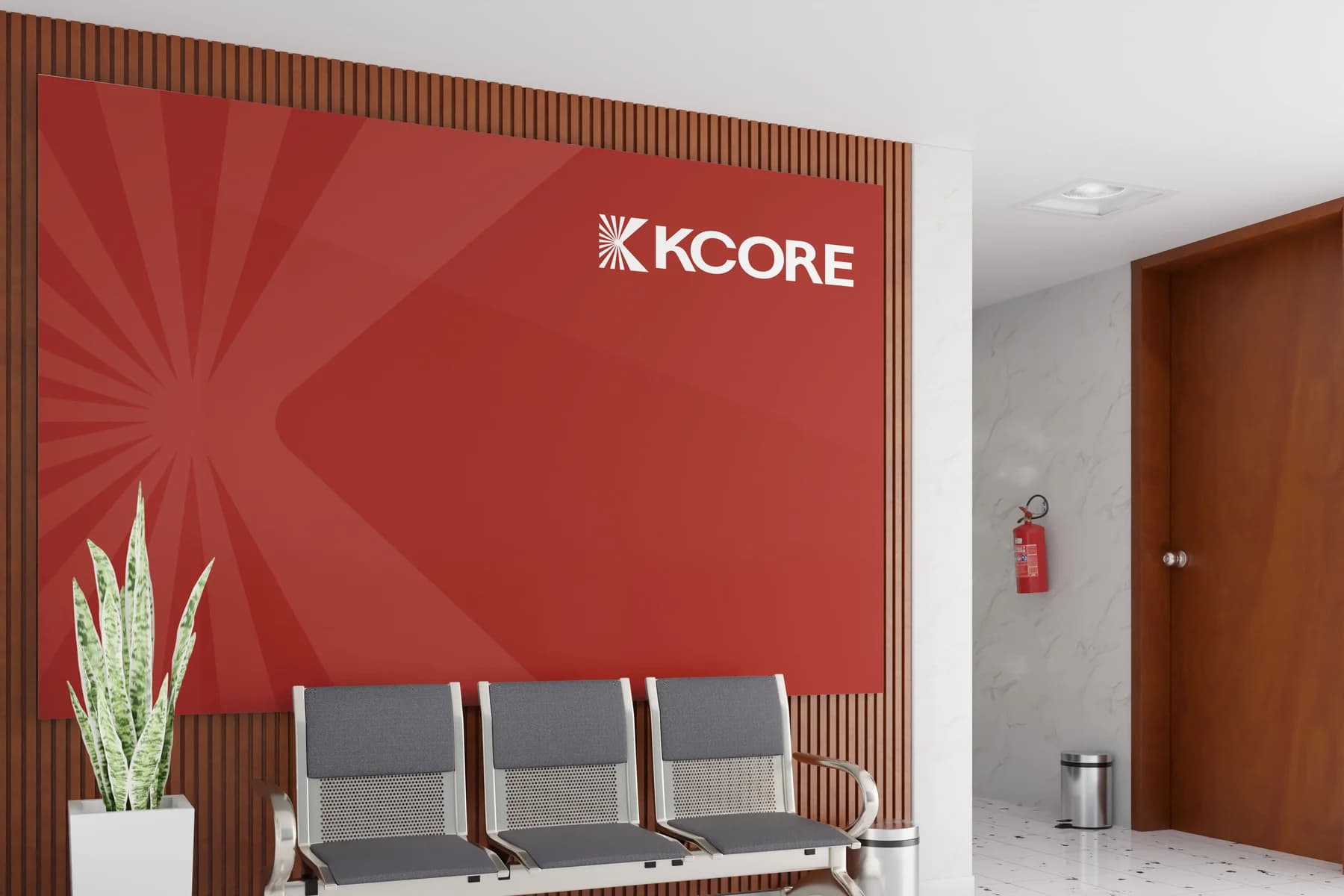 KCORE — image 4 of 6