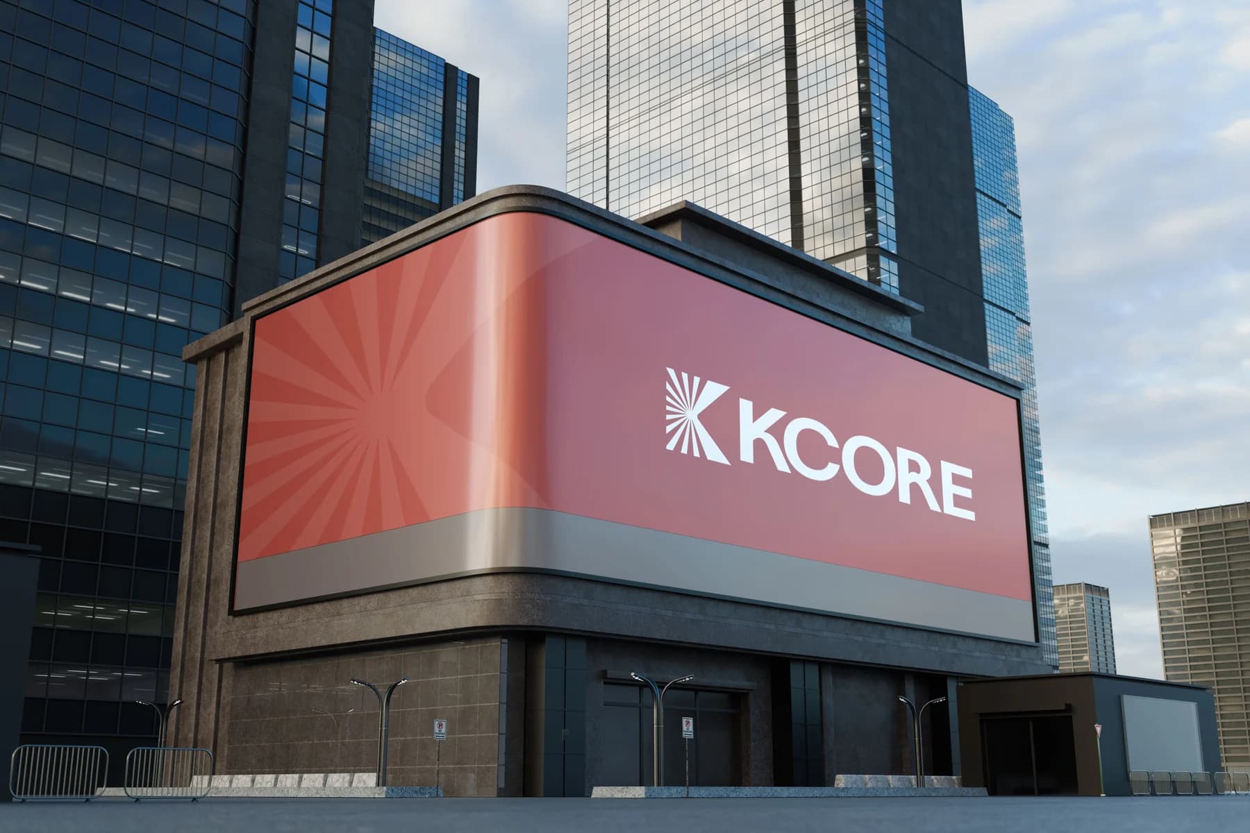 KCORE — image 5 of 6