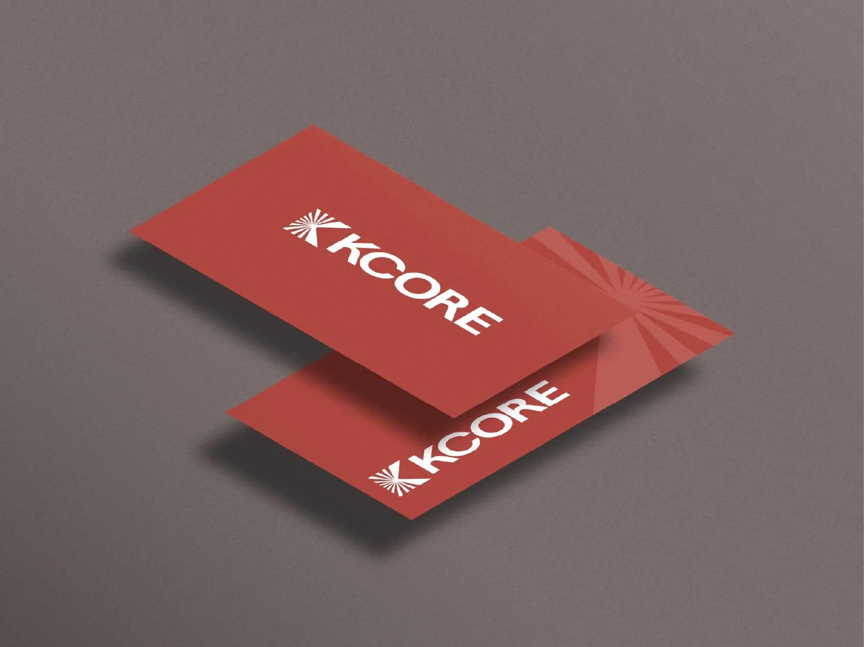 KCORE — image 6 of 6