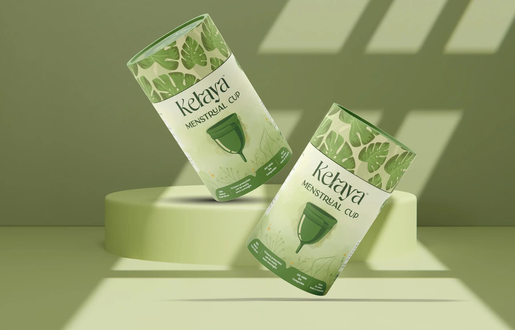 Kelava — image 2 of 6