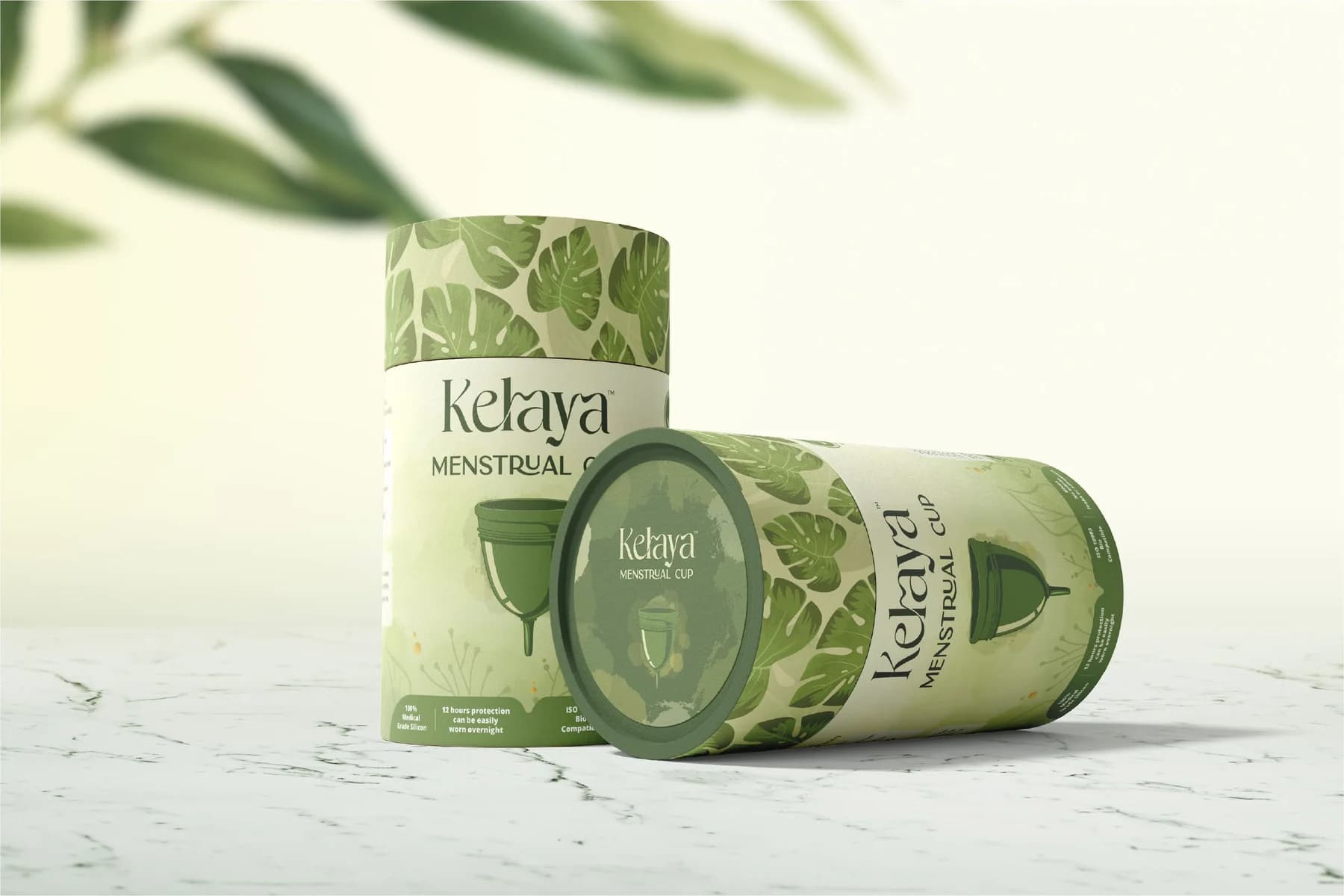 Kelava — image 3 of 6