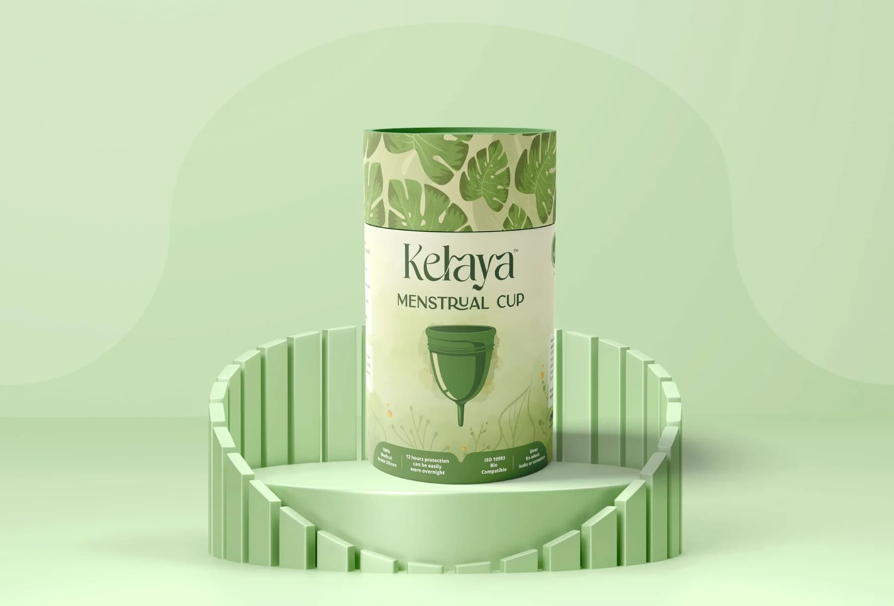 Kelava — image 5 of 6