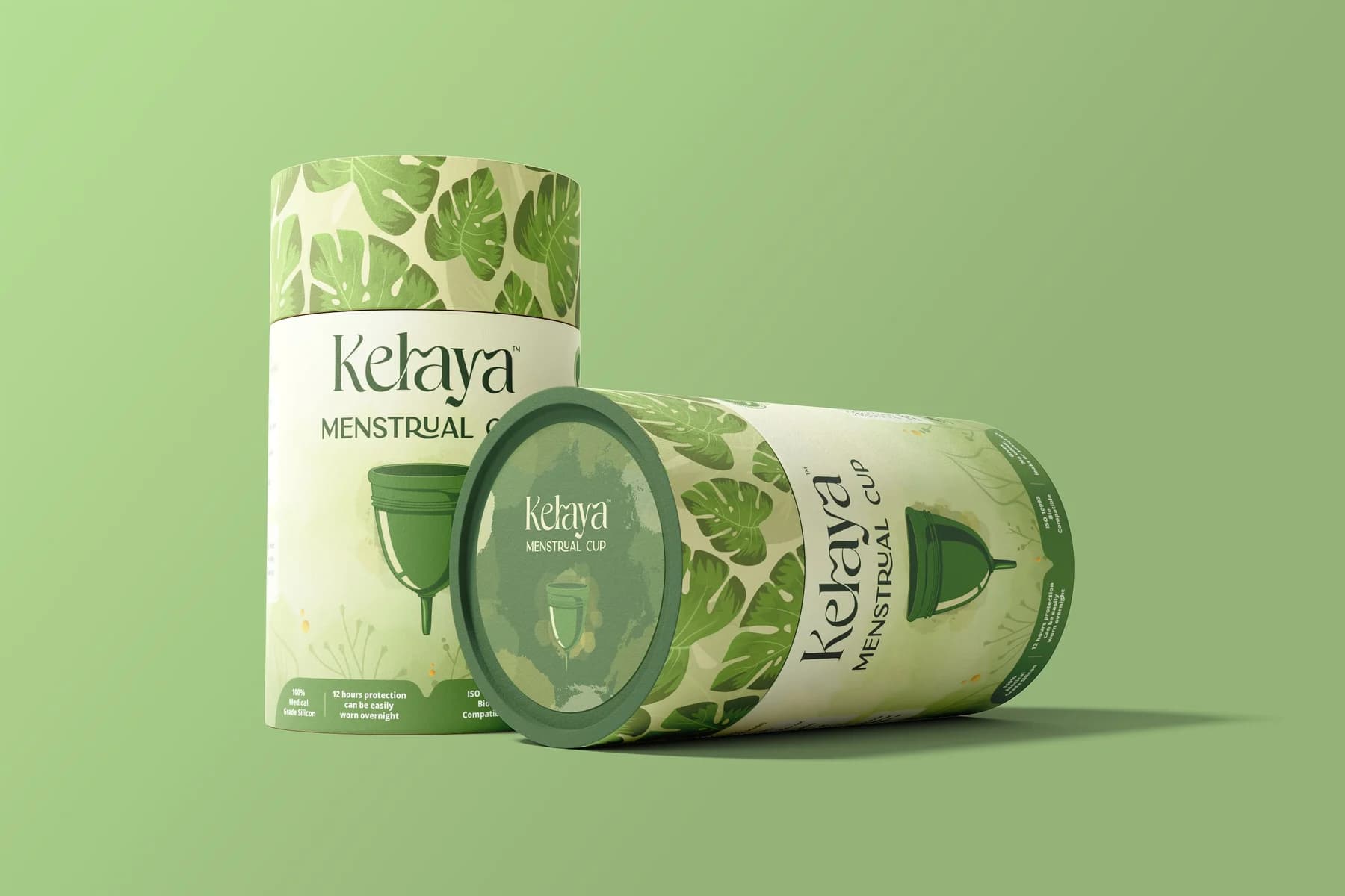 Kelava — image 6 of 6