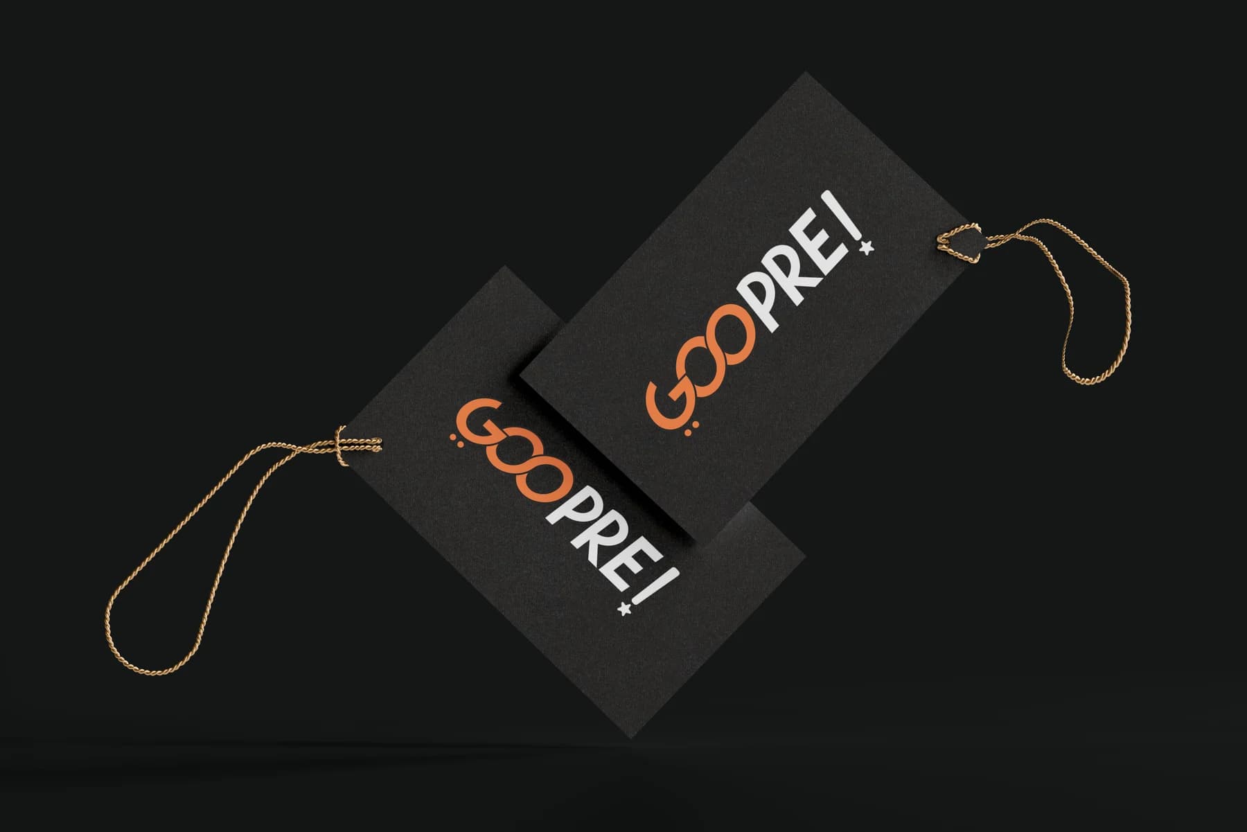 Goopre — image 3 of 5