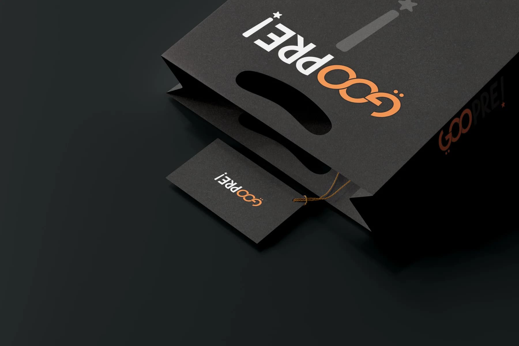 Goopre — image 5 of 5