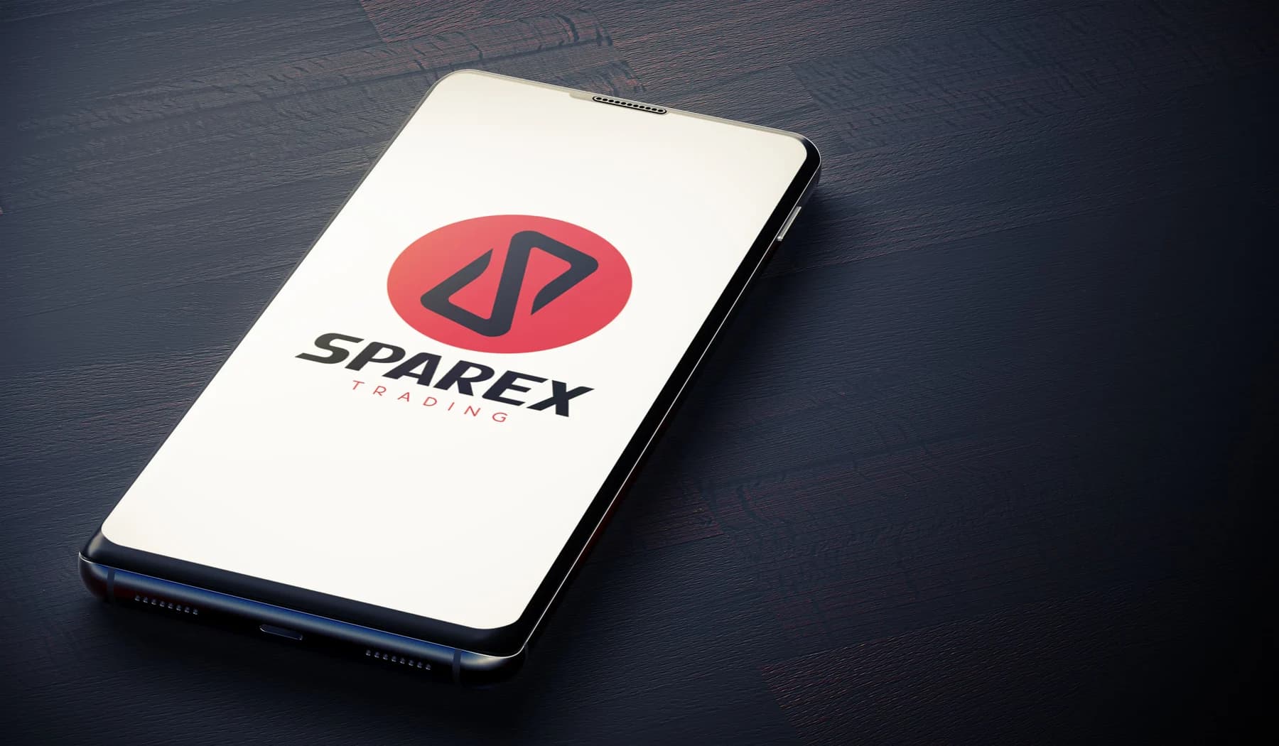 Sparex Trading — image 1 of 5
