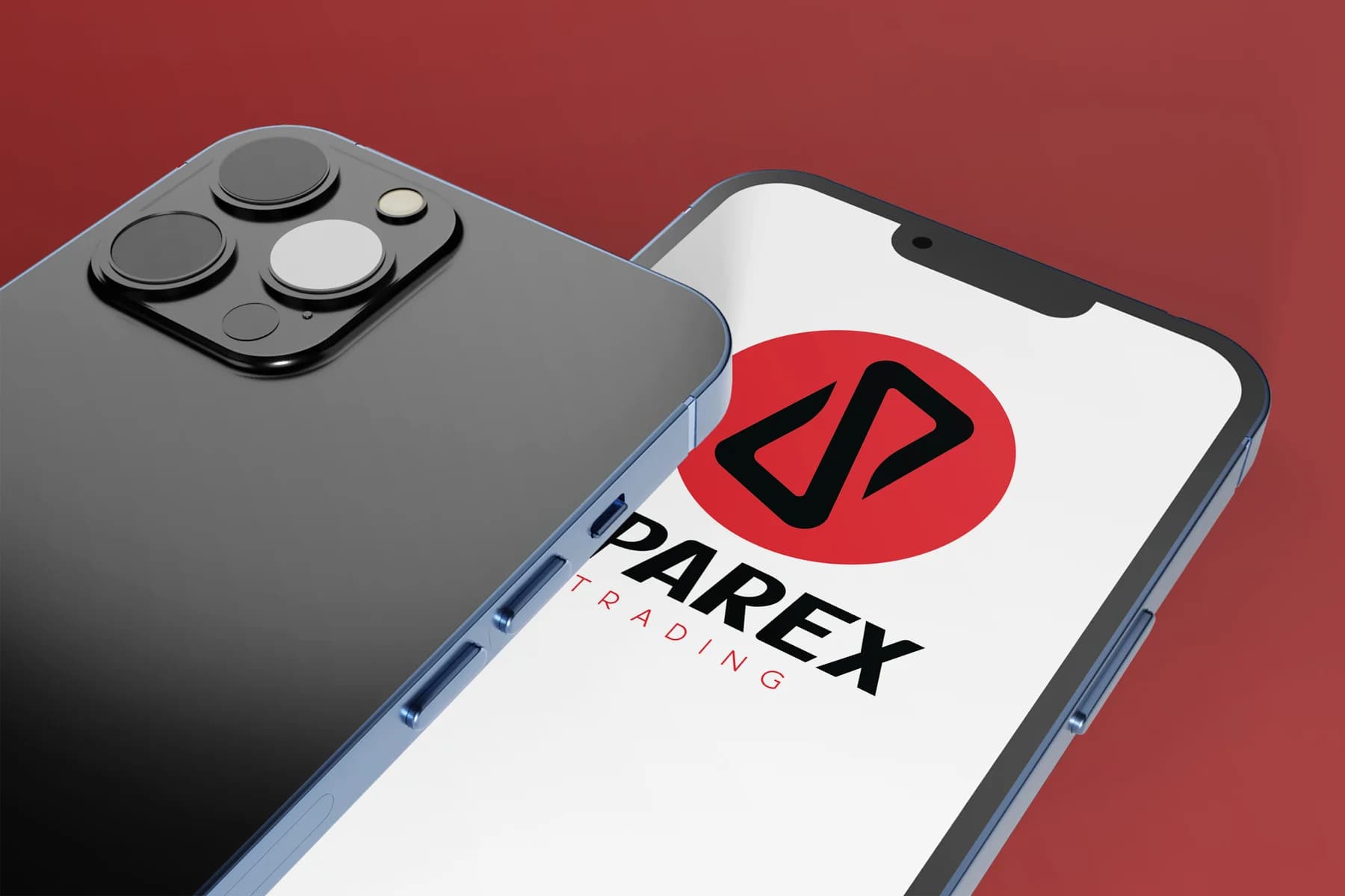 Sparex Trading — image 3 of 5