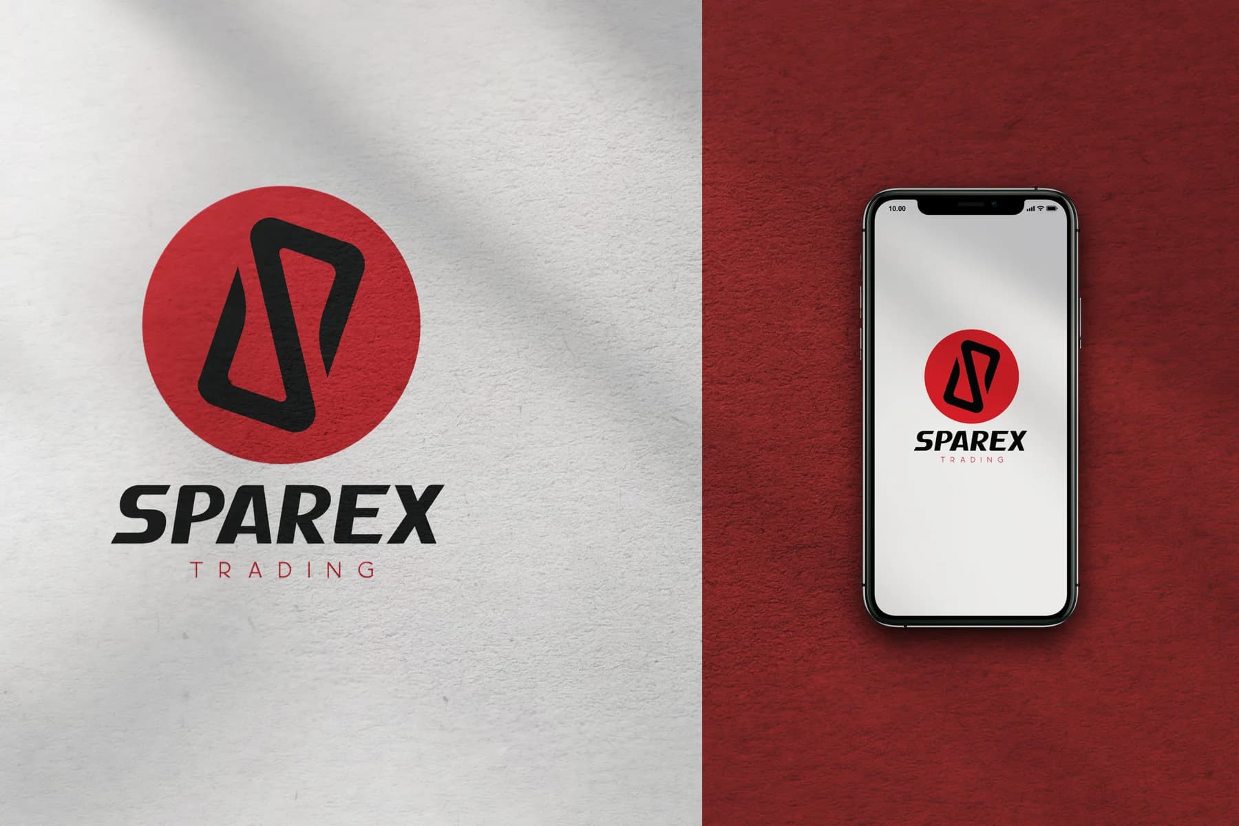 Sparex Trading — image 5 of 5