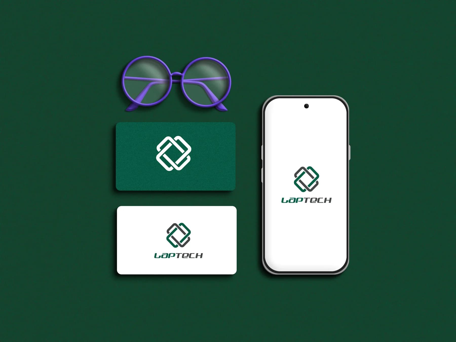 Laptech — image 1 of 5
