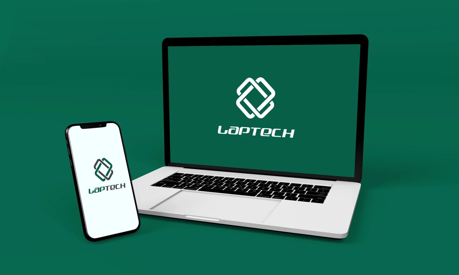 Laptech — image 2 of 5