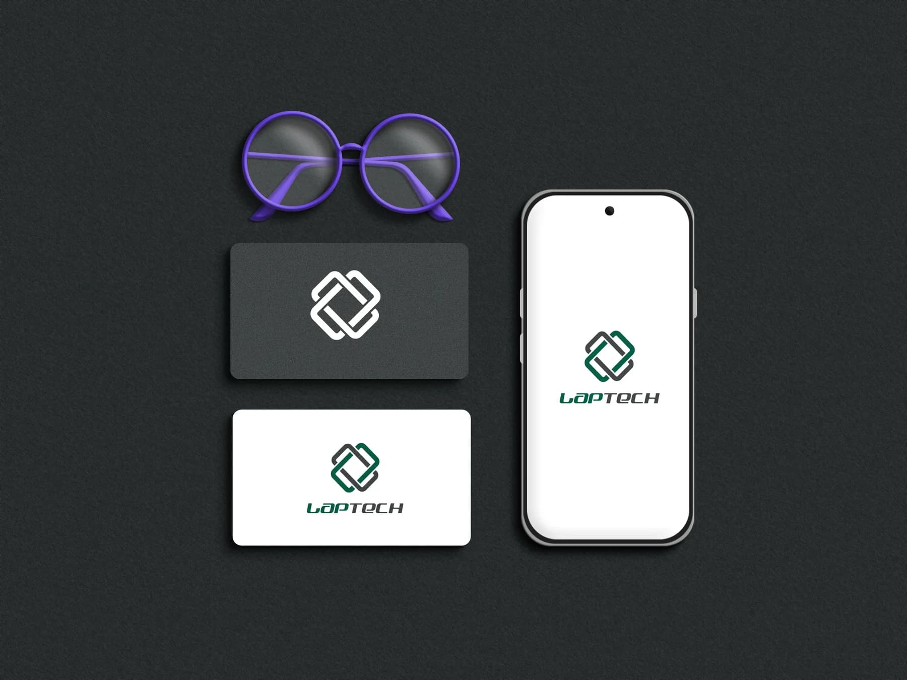 Laptech — image 3 of 5
