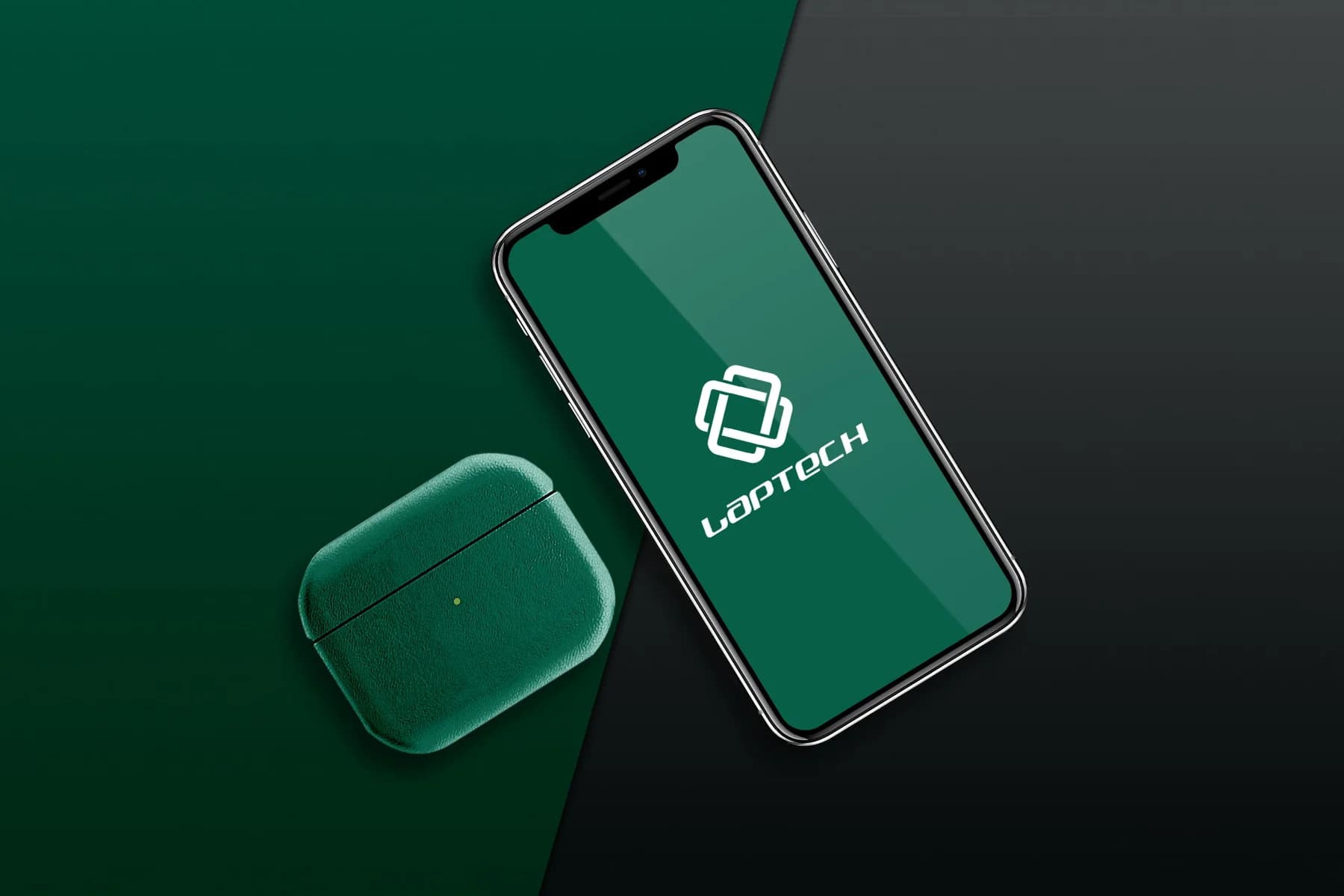 Laptech — image 4 of 5