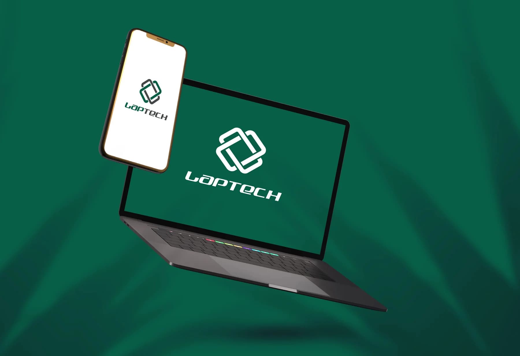 Laptech — image 5 of 5